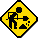 this site is under construction